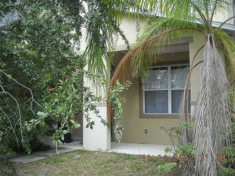 1st image of 2717 Portchester Ct