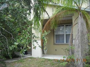 2717 Portchester Ct, Kissimmee, FL 34744