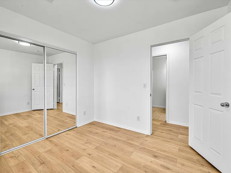 61791 Alta Vista Dr — Photo 14