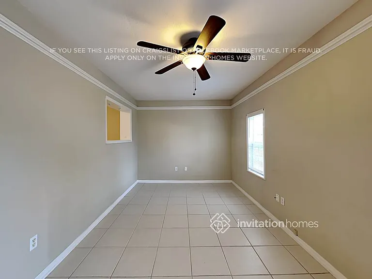 2830 Timbercrest Pl — Photo 6