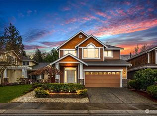 1010 185th St SE, Bothell, WA 98012