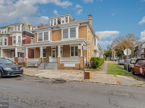3rd image of 27 N 19th St