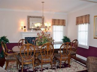 4389 Log Hall Rd, Ridgeland, SC 29936