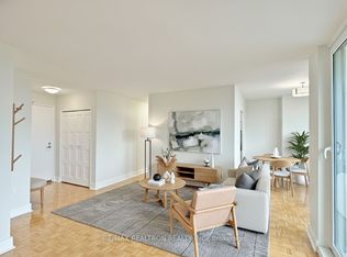 485 Huron St #403, Toronto, ON