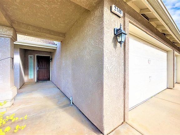 2nd image of 2146 W China Bar Dr
