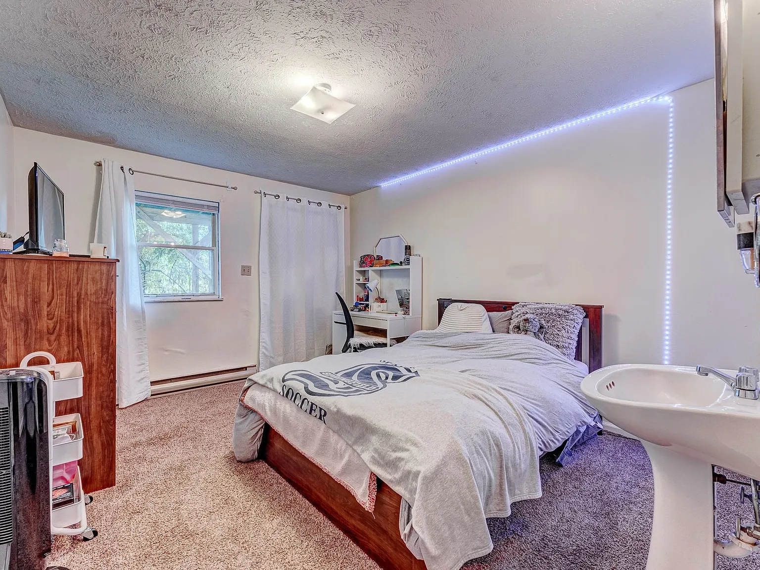 220-222 Eastland Avenue — Photo 4
