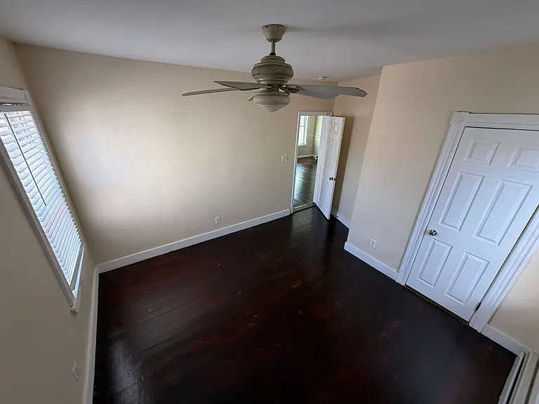 10 Fuller Ave #2 — Photo 4