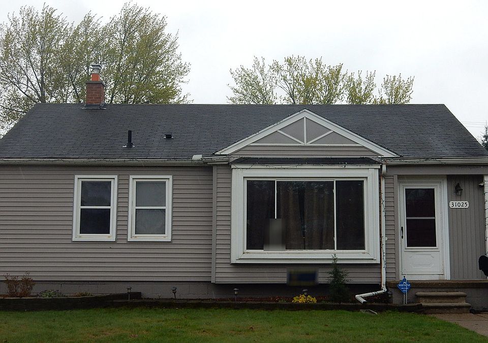 1st image of 31025 Barton St