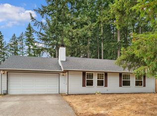 26411 Timberlane Dr SE, Covington, WA