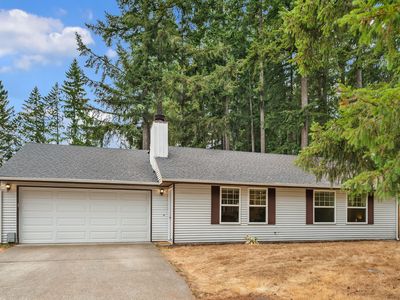 26411 Timberlane Dr SE, Covington, WA, 98042