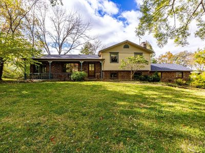 8529 Eagle Creek Rd, Cincinnati, OH, 45247