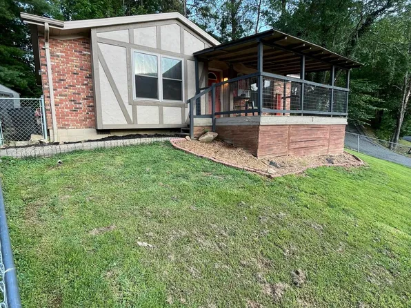 12 Abbey Ln, Middlesboro, KY 40965