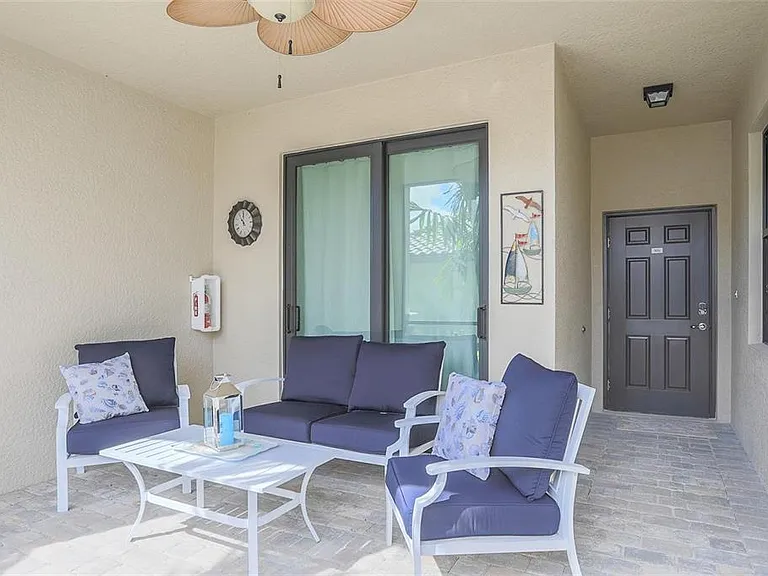 5507 Palmer Cir #105 — Photo 27