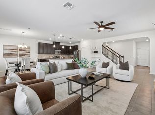 4612 Syndicate Rd, Manor, TX 78653