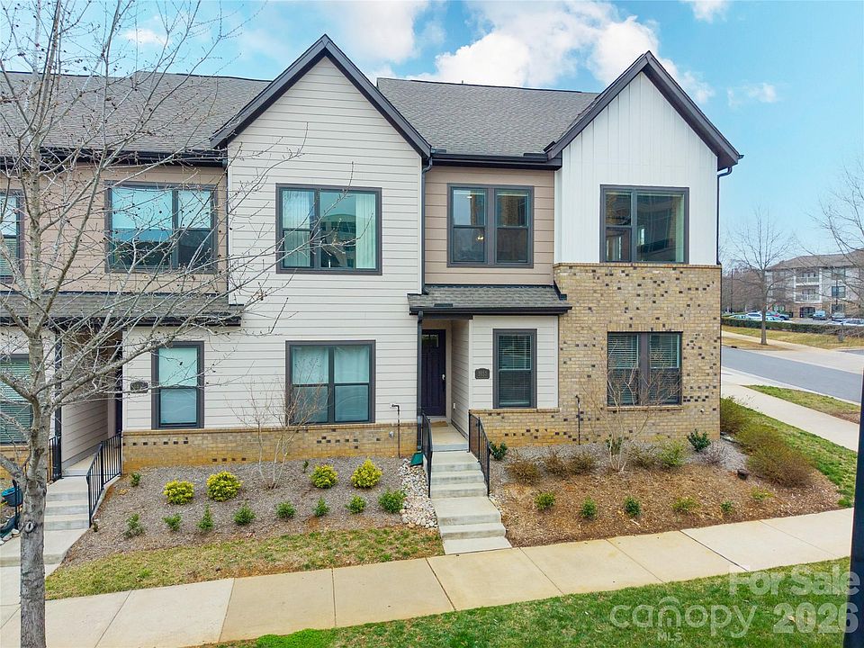 1st image of 5953 Ardrey Kell Rd