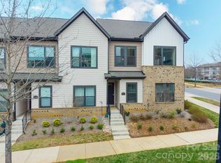 5953 Ardrey Kell Rd, Charlotte, NC 28277