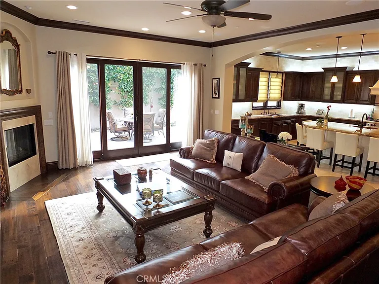 2104 Ruhland Ave — Photo 40