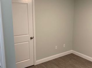 5682 Post Rd #C, Charlestown, RI 02813