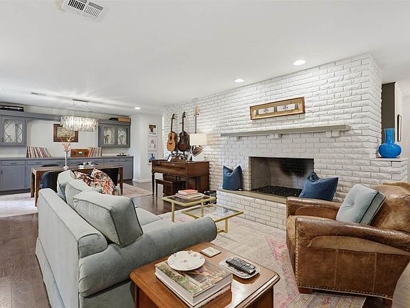 4th image of 2215 W 3rd Ave