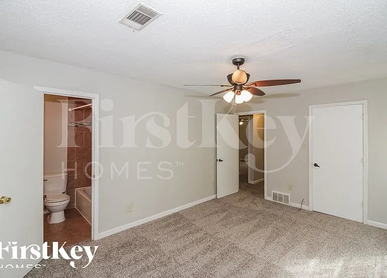 6614 Red Birch Dr — Photo 5