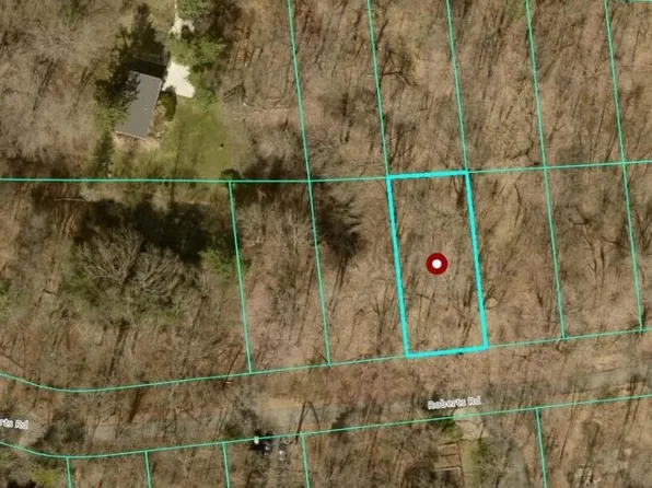 0 E Roberts Ave, Beverly Shores, IN 46301