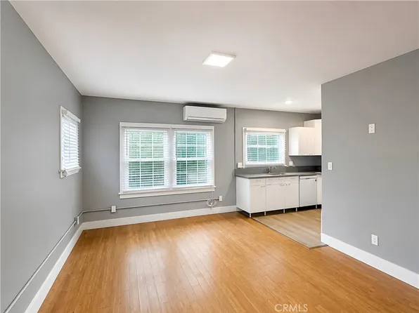 635 Elm Ave APT 10, Long Beach, CA 90802