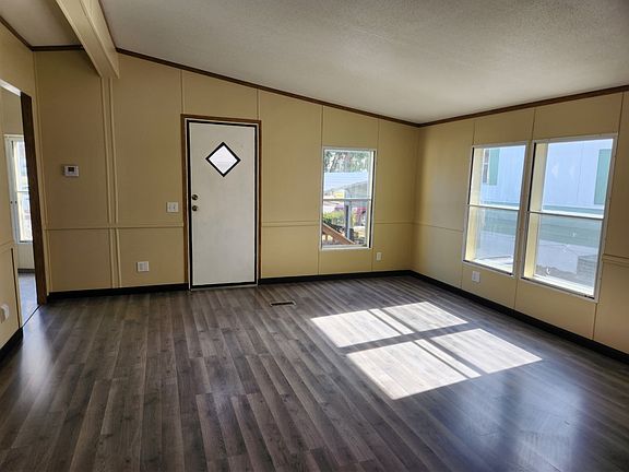 4th image of 2332 Braemar Dr