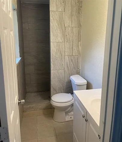 616 Heathcliff Dr — Photo 11
