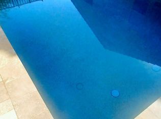 28974 N Tsavorite Rd, San Tan Valley, AZ 85143