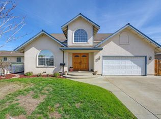 794 Berryessa St, Milpitas, CA 95035