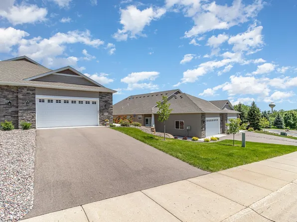 8041 Winfield Rd, Rockford, MN 55373