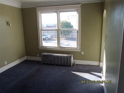 4th image of 5522 W 26th St