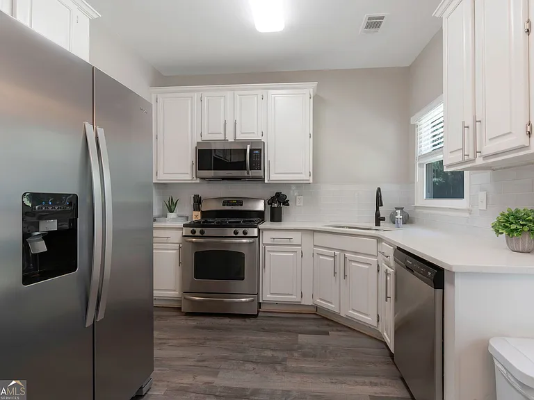 10640 Victory Gate Dr — Photo 13