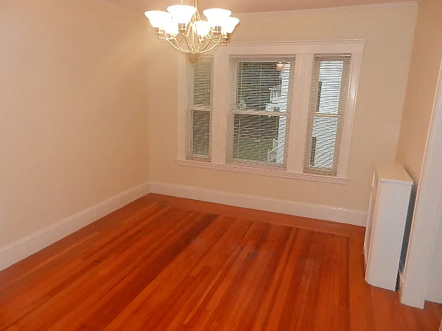 14-16 Faneuil Rd #1 — Photo 12
