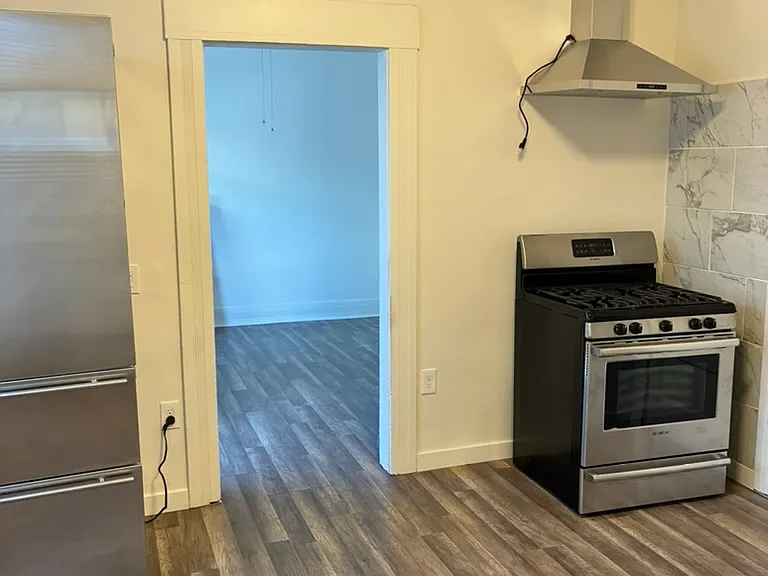 3987 Locust St #3987 — Photo 17