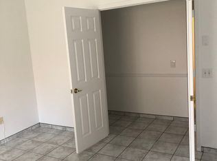 1027 Calle Luna, Brawley, CA 92227