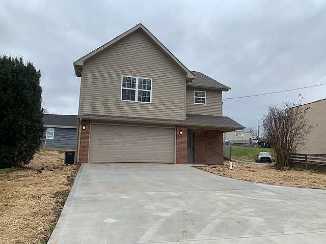 1st image of 910 Sevierville Rd Lot 18