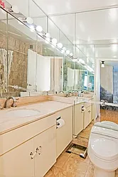 Rented by Empire State Properties