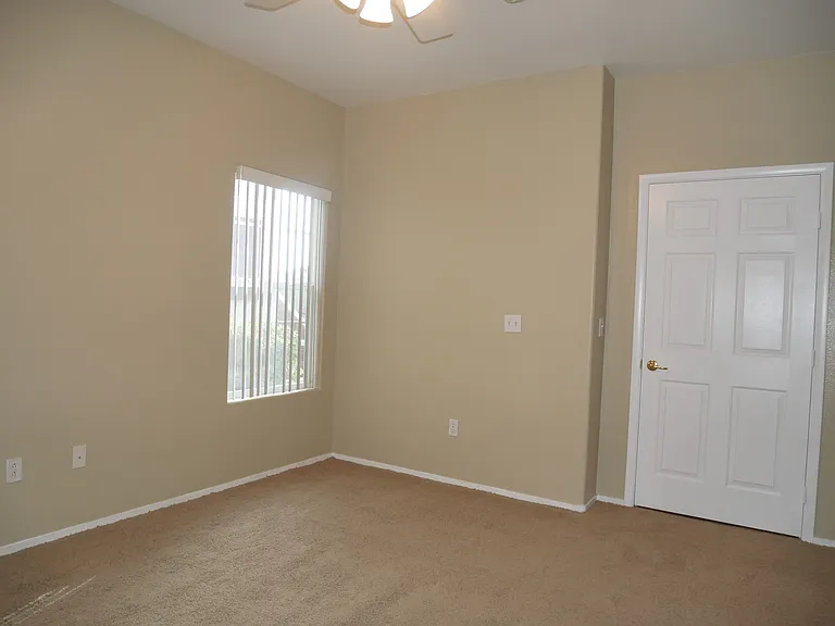 9303 Gilcrease Ave #1172 — Photo 16