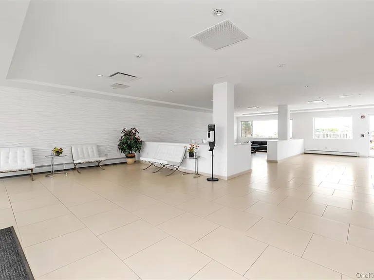 830 Shore Rd #3I — Photo 15
