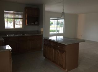 7629 Henbane St, Rancho Cucamonga, CA 91739