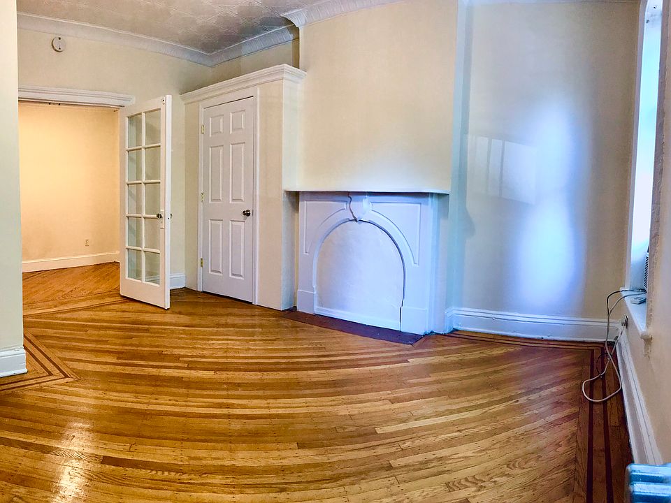 1st image of 68 Nevins St #4