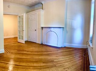 68 Nevins St #4, Brooklyn, NY 11217