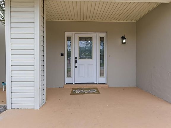 5th image of 7008 Edenbrook Ct