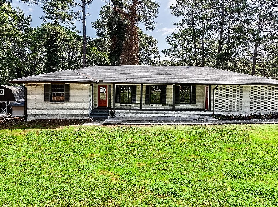 1st image of 936 Dogwood Way