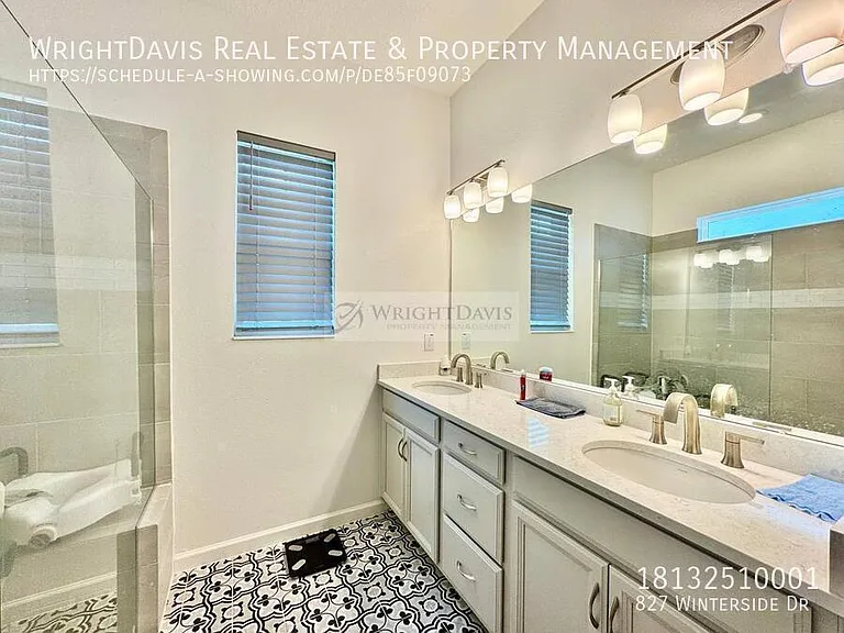 827 Winterside Dr — Photo 24
