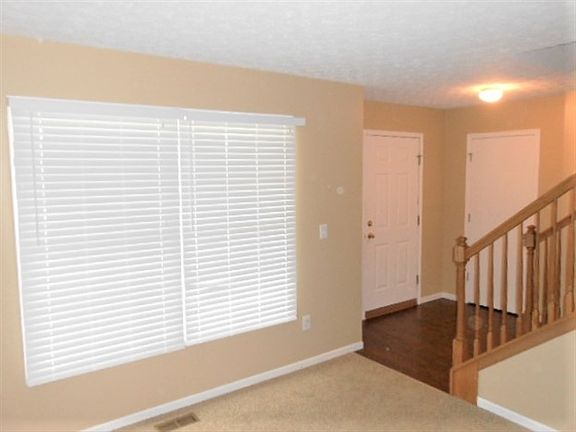 2nd image of 6148 Keats Pl