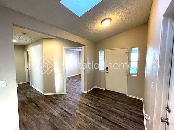 2nd image of 29699 Avenida De Fiesta