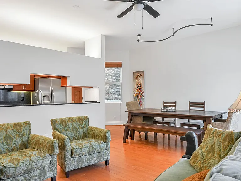 21 Haywood St #2B — Photo 12