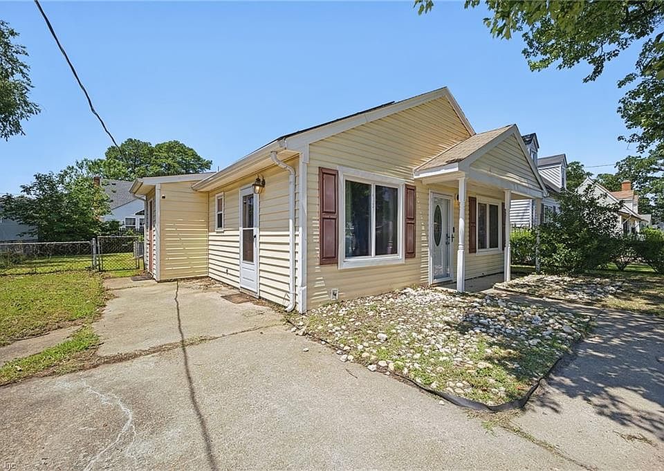 1st image of 1817 Sparrow Rd